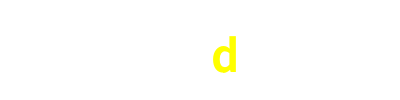95d
