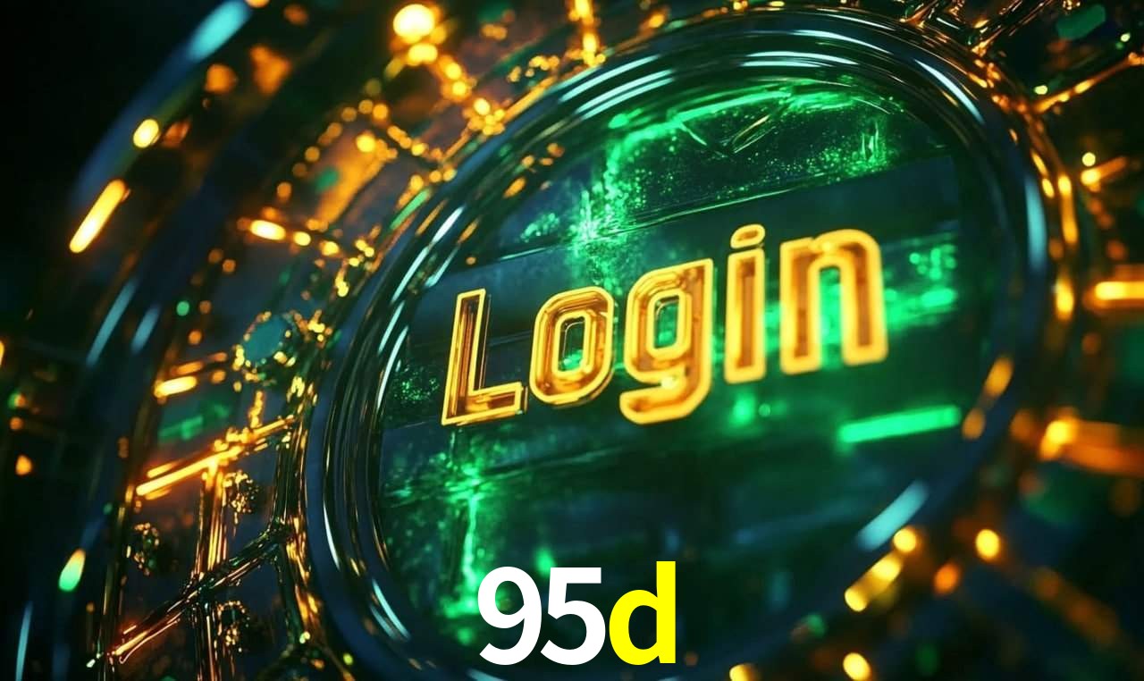 95d