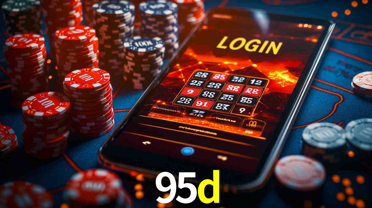 95d,95d.com