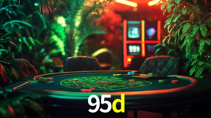 Crash Games Strategies 95d