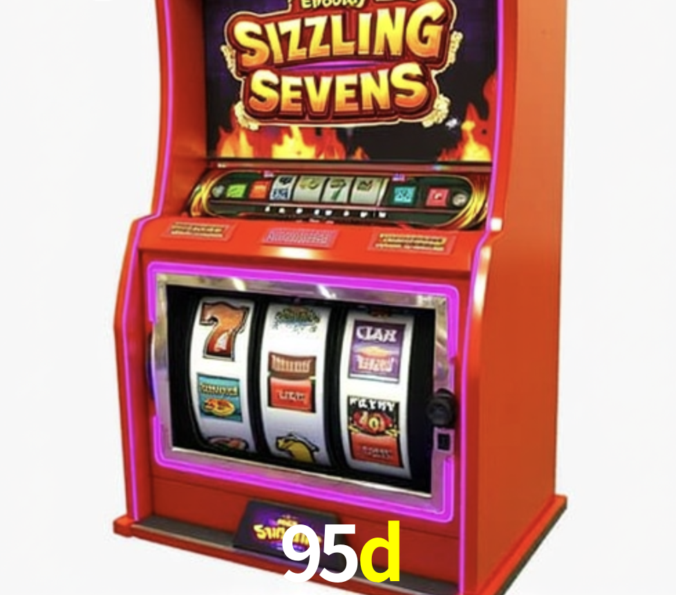 Weekend Specials 95d