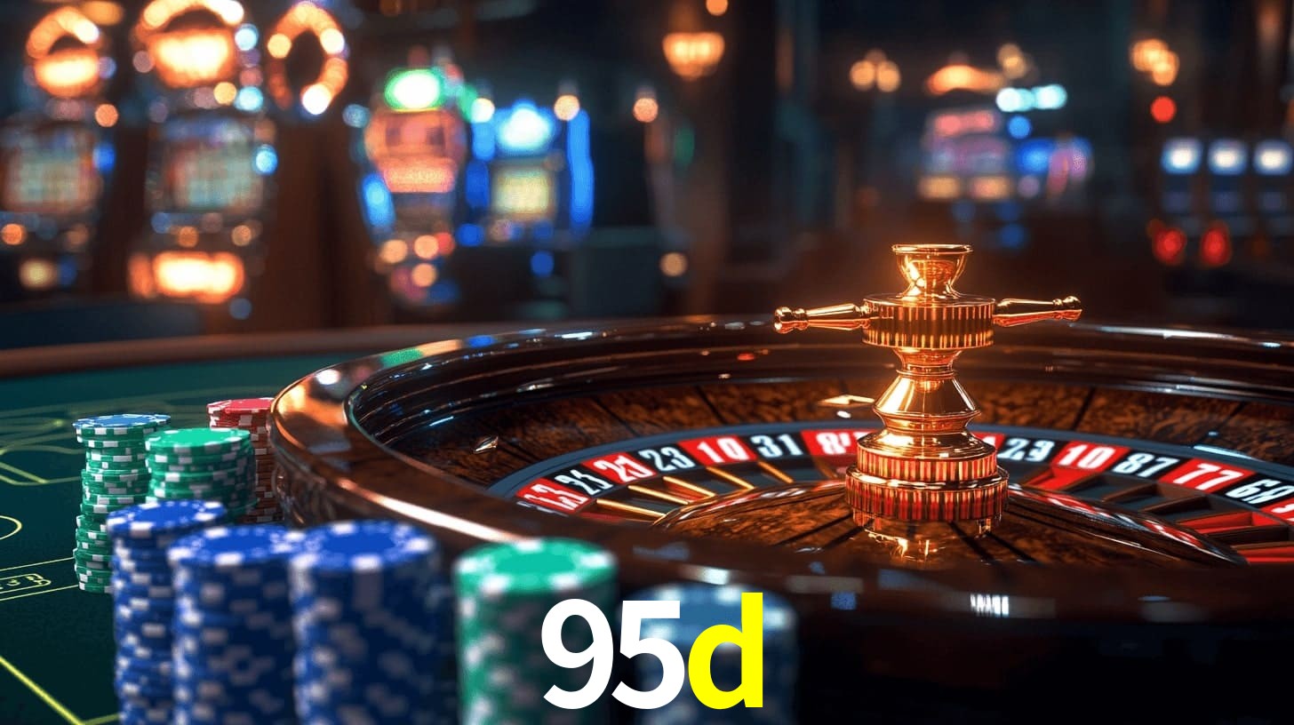 95d,95d.com