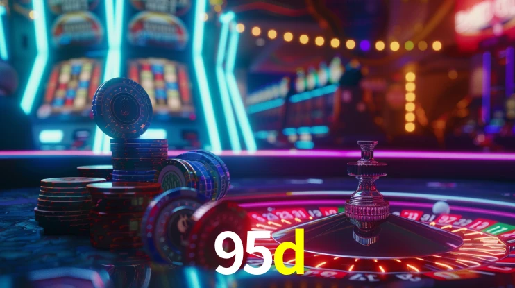 Quick Registration 95d