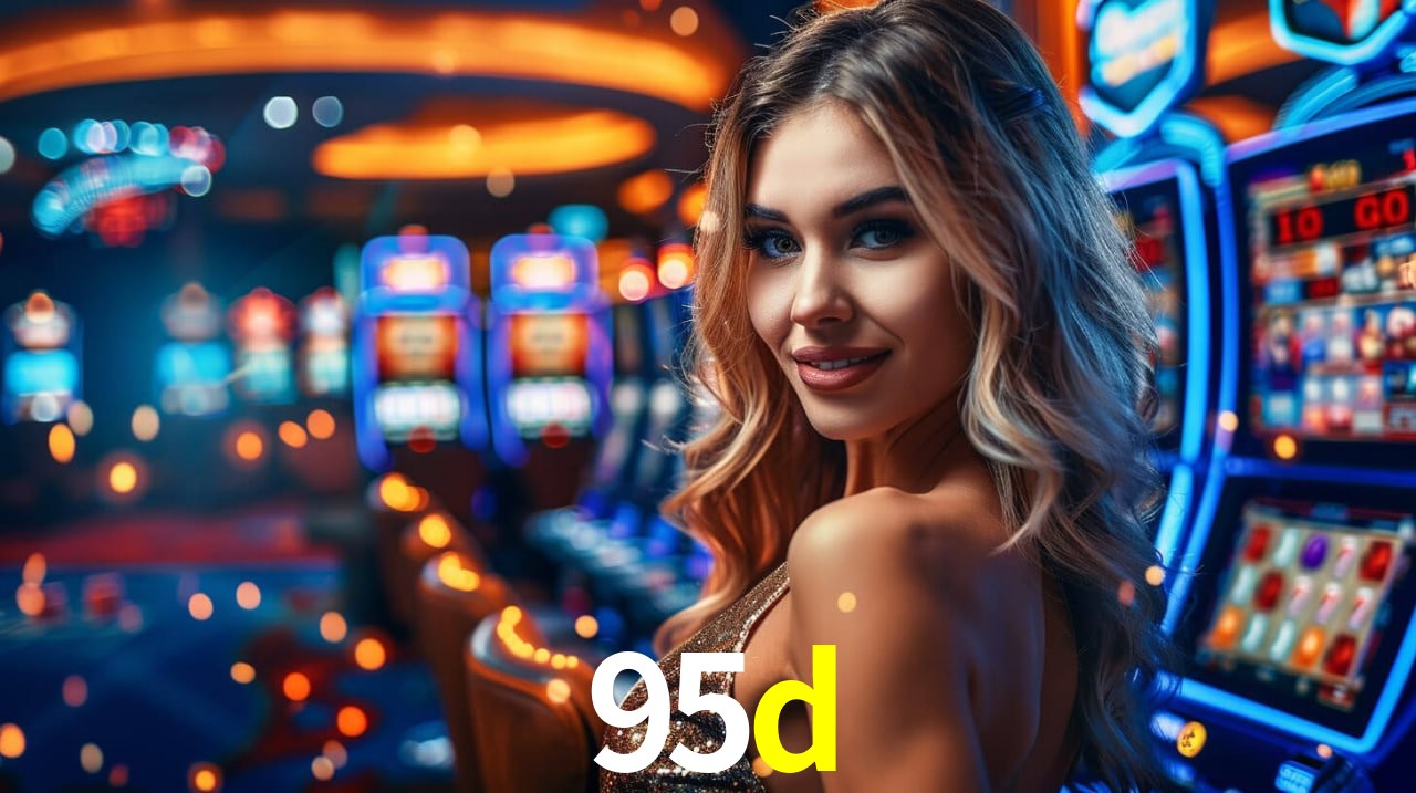 Games Directory 95d