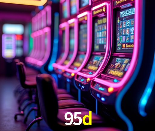 Especiais de Fim de Semana 95d