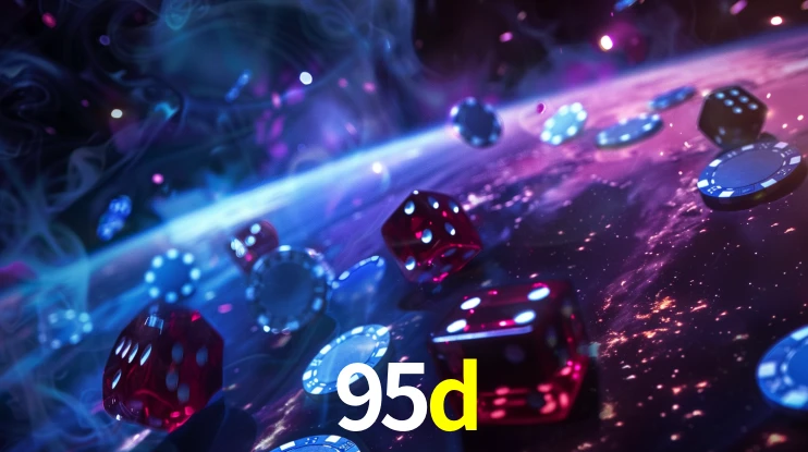 Secure Login 95d
