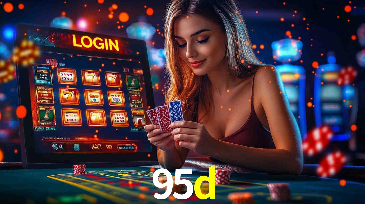 95d.com