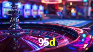 Jogo Spaceman 95d