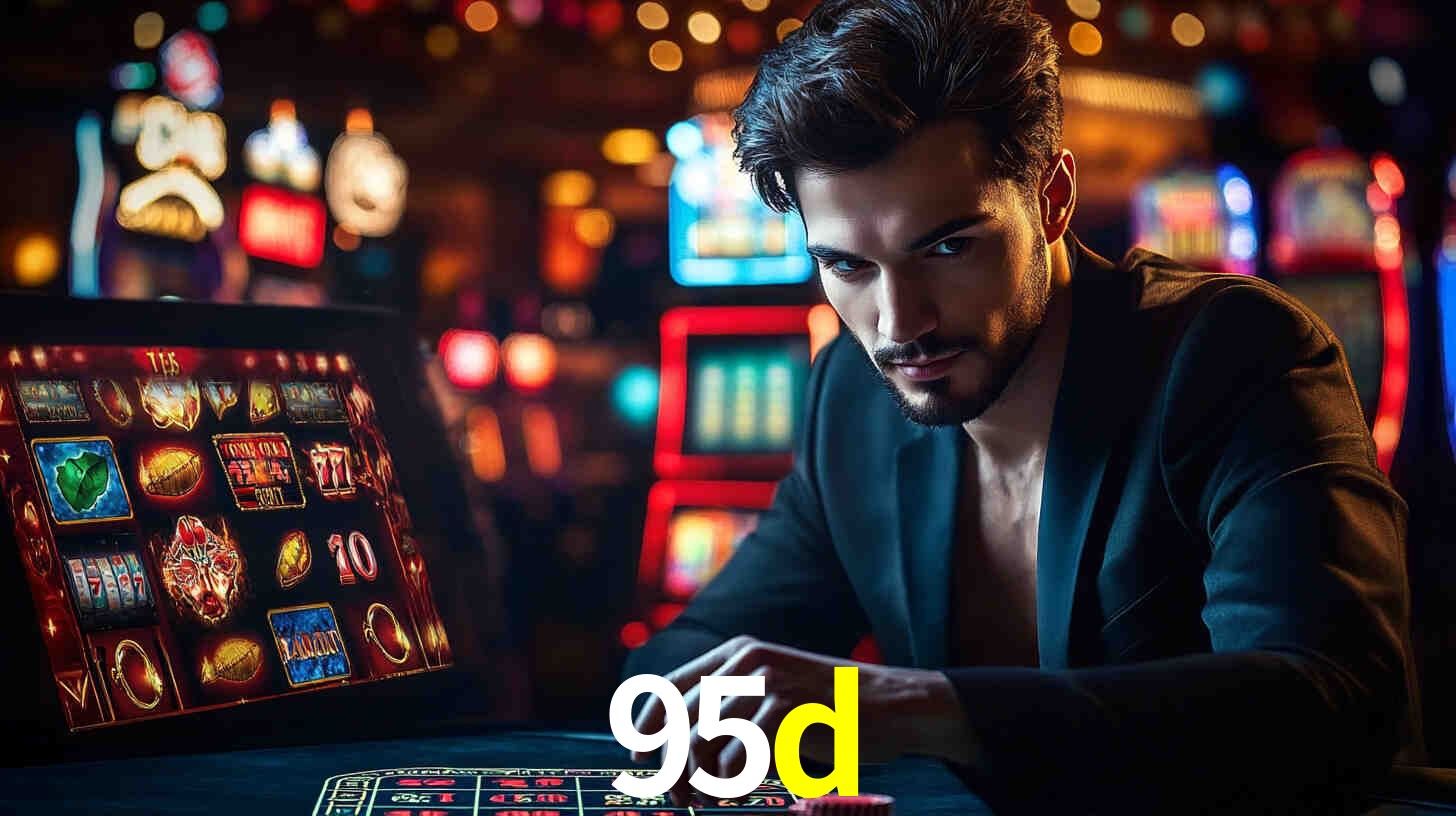 95d bet