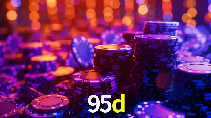 95d.com