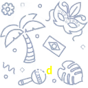 Inovações de Jogos na 95d: O Futuro das Experiências Interativas