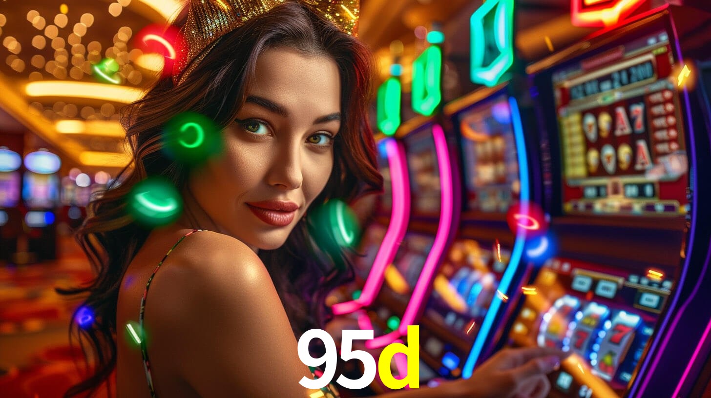 95d