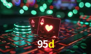 Estatísticas Crash Games 95d