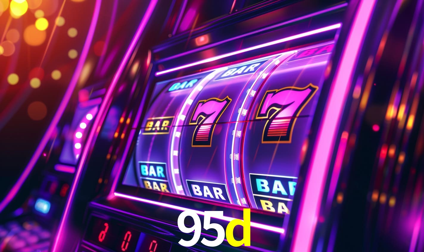 95d,95d.com