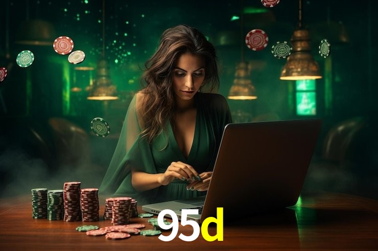 95d bet