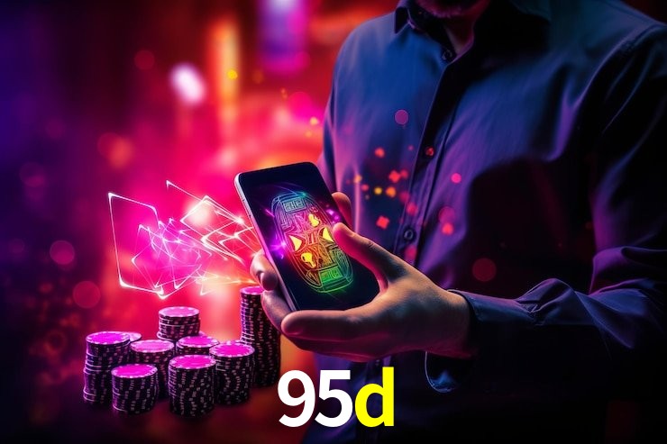 Interface Premium 95d