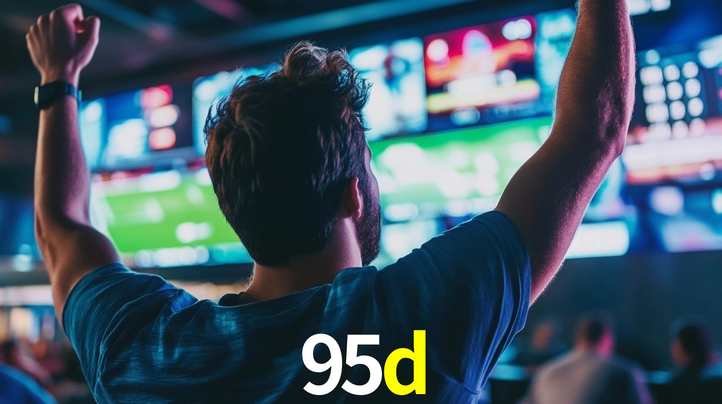 95d.com