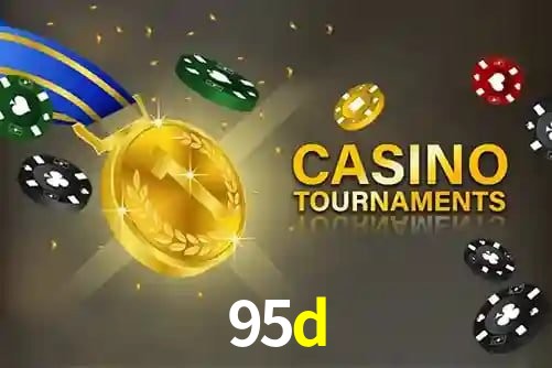95d,95d.com