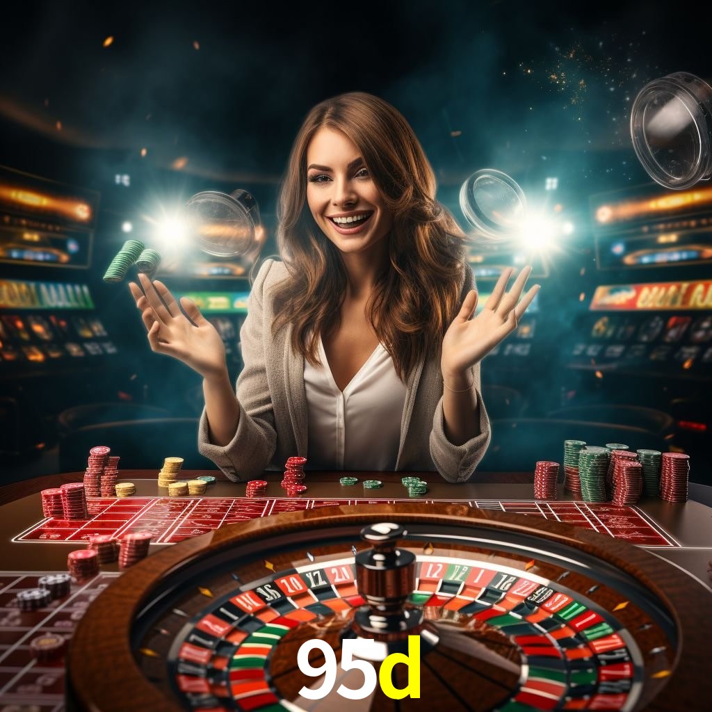 Instant EasyPaisa 95d