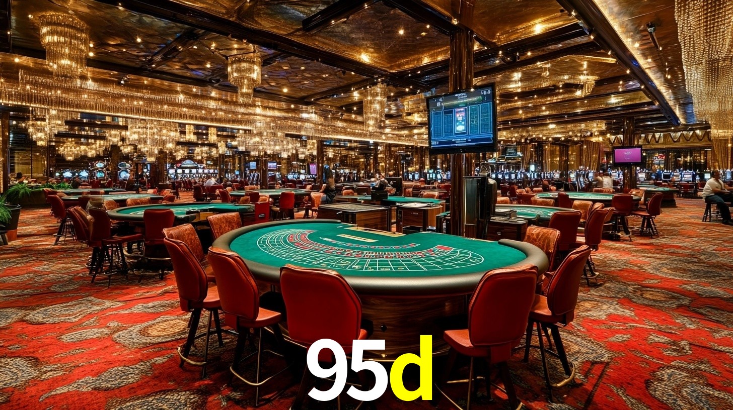 95d,95d.com
