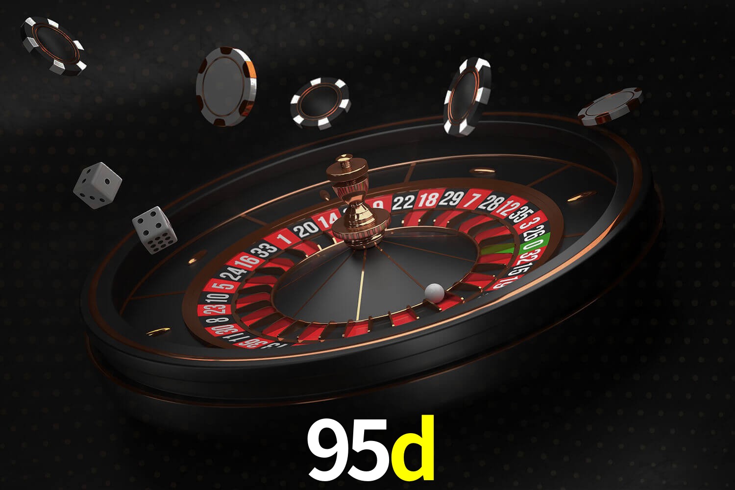 95d
