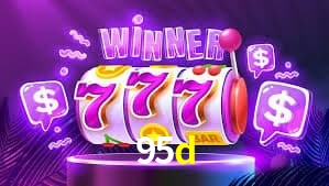 Player Reviews 95d