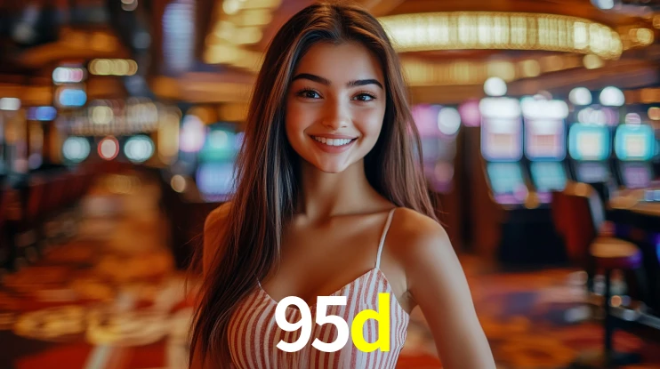 Tournaments 95d