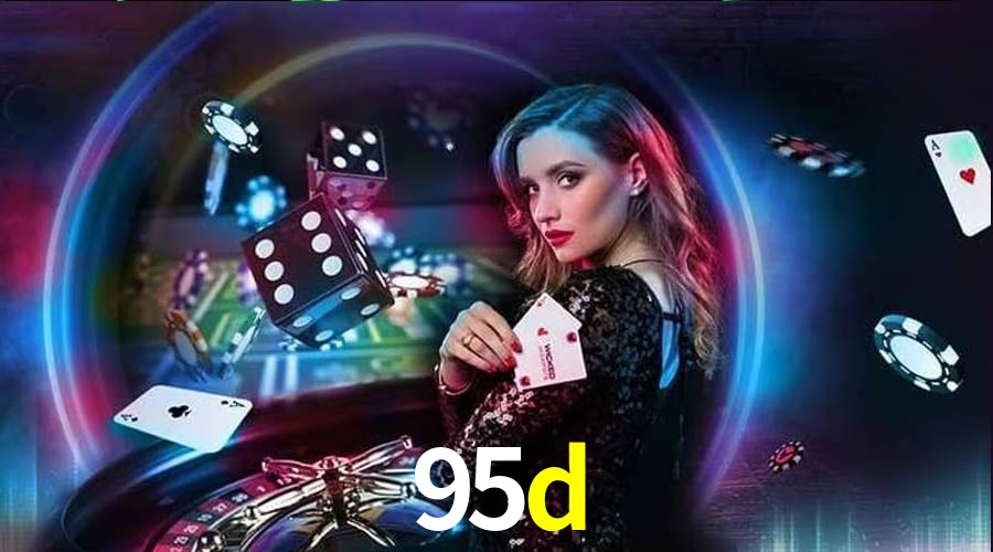 API Integration 95d