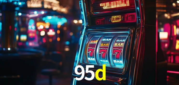 Spaceman Game 95d