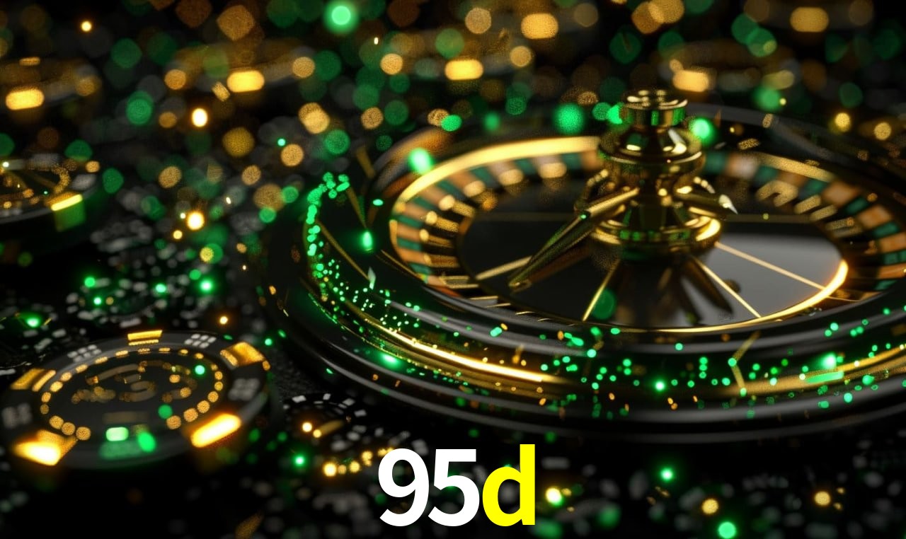 Ofertas Exclusivas 95d