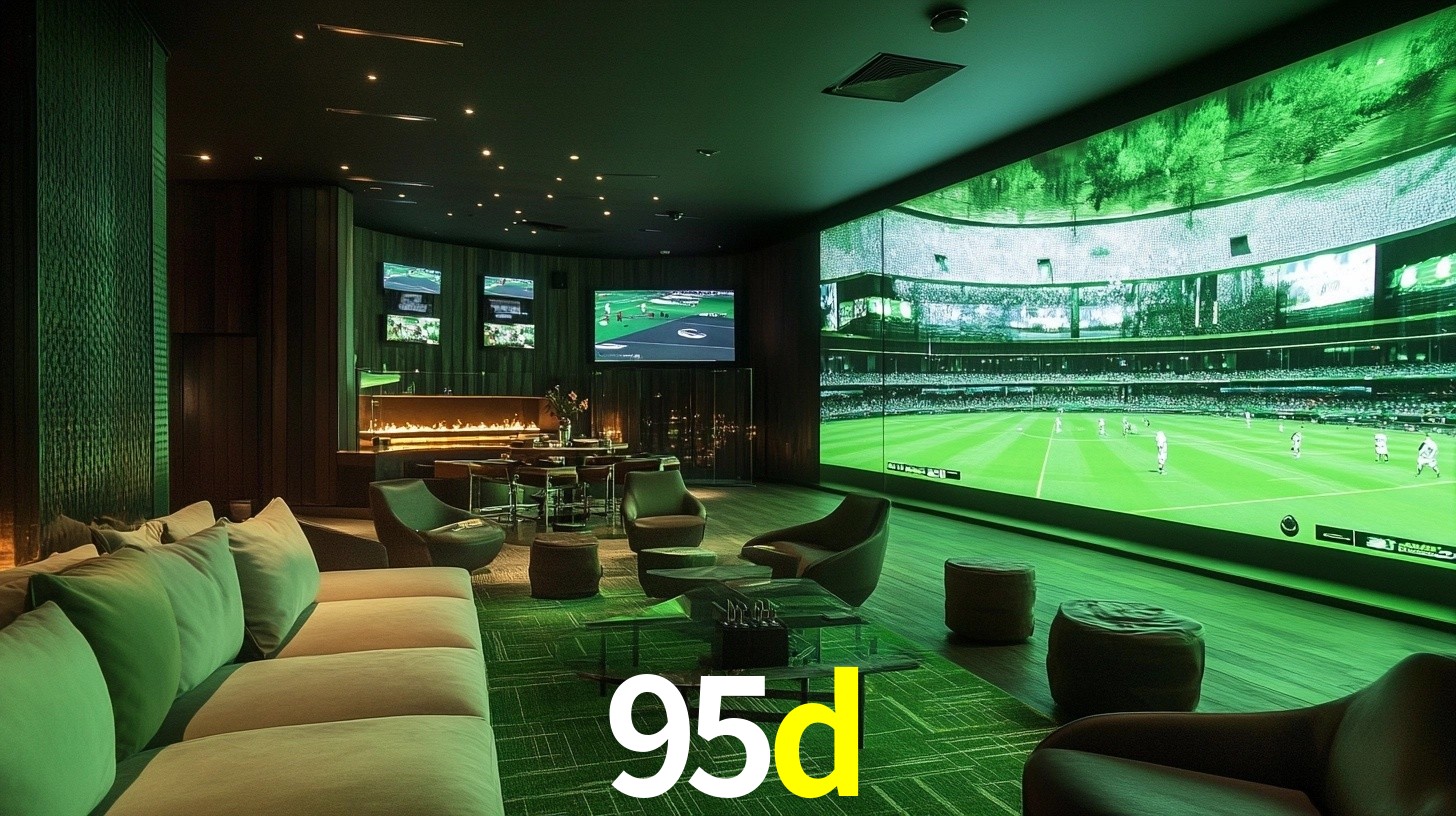 95d
