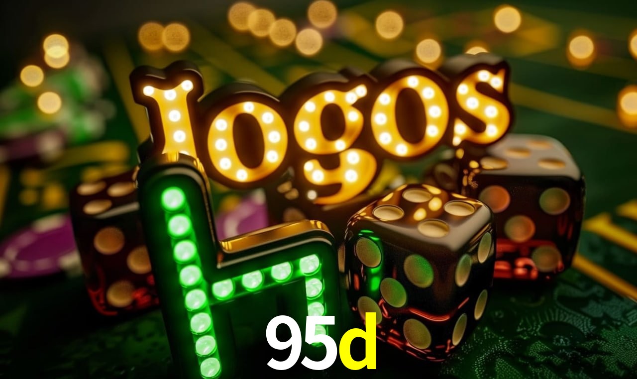 Apostas de Basquete 95d
