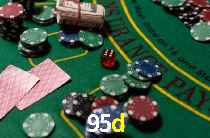 95d