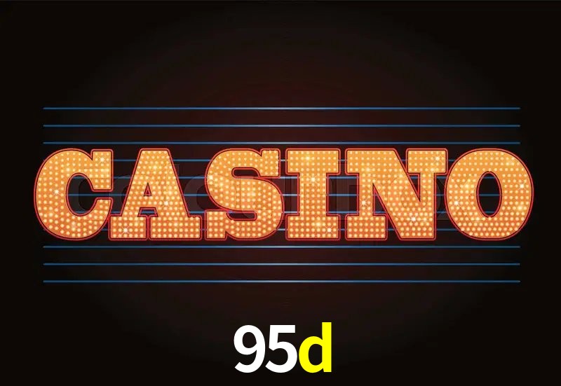 Estratégias Crash Games 95d