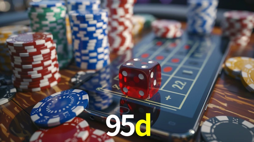 95d,95d.com