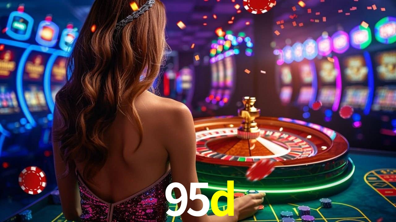 95d