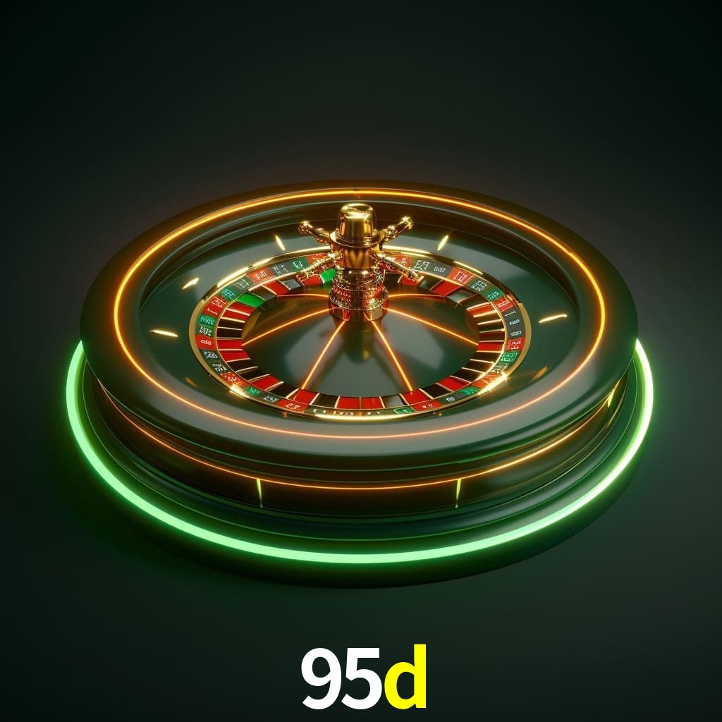 95d.com