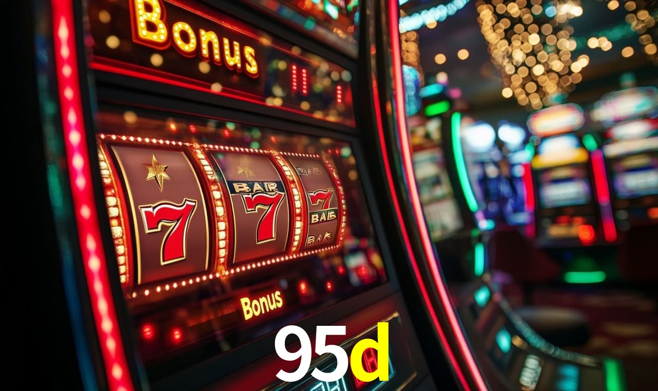 95d bet