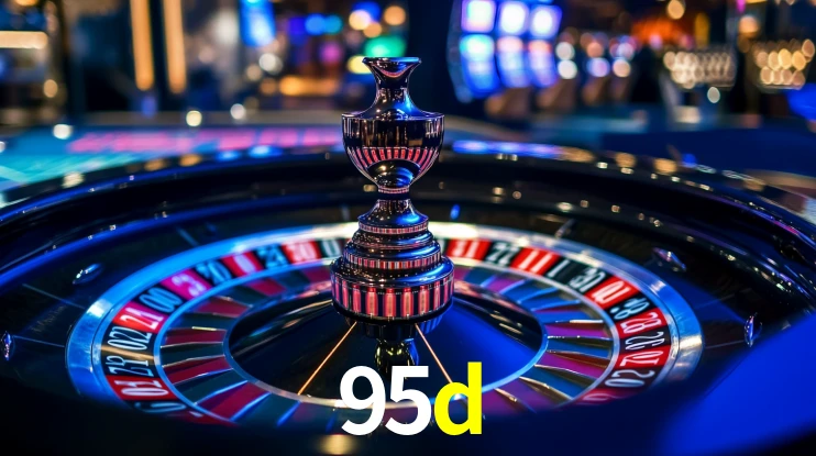 Exclusive Games 95d