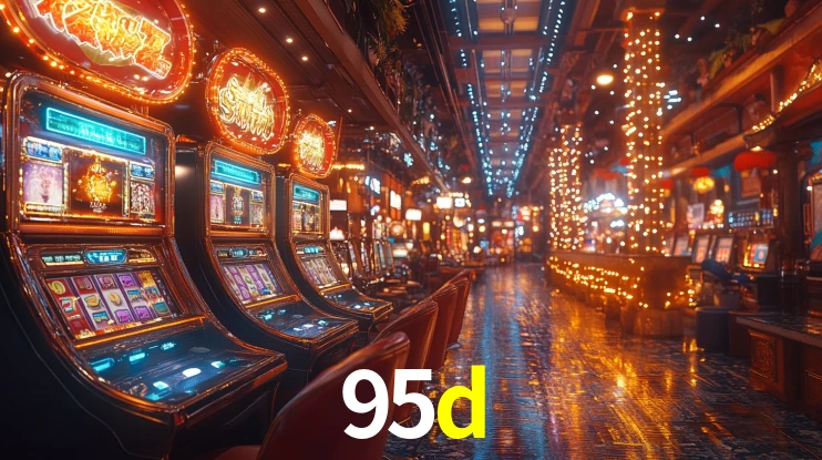 95d bet