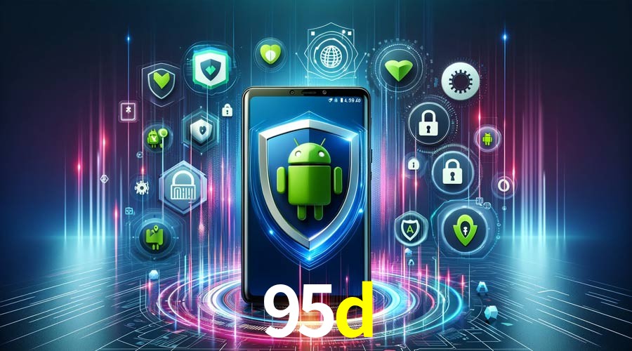 Account Benefits 95d